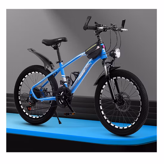 Fabrik Günstige 26/27,5 Zoll Fat Bike Männlich Fat Tire Mountainbike OEM Strand Radfahren Fatbike Schnee Fahrrad für Männer