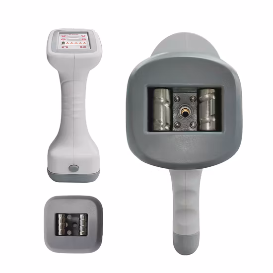 Kosmetische Radiofrequenz RF Kavitation Gürtel Massage Schönheit C8 + Abnehmen Körperpflege Roll Shaper Massage Maschine Körper Abnehmen Nbw Velashape Maschine Preis