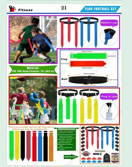 Latex-Übungsschlaufe, Fitness-Widerstands-Workout-Band, Yoga-Band