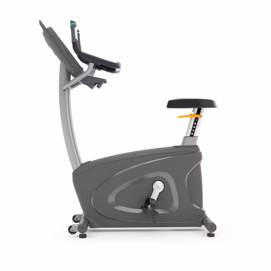 Wholesale Indoor Body Fit Bike Commercial Magnetic Healthware Professional Gym Spin/Spinning/Exercise Bike Price for Fitness/Upright/Giant/Recumbent