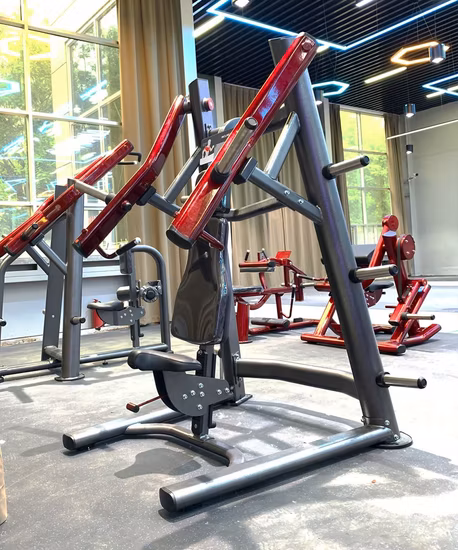 Fitnessgeräte X