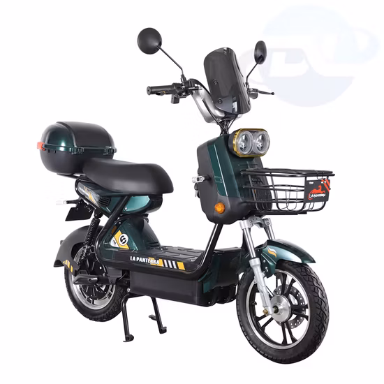 Multifunktions-Großhandels-Ruderrad mit patentiertem Design