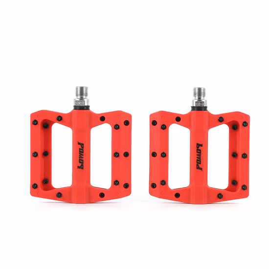 2023 Beliebtes 36V 240W Elektro-Citybike Elektro-Sportpedal E