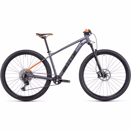 Erwachsene Großhandel Fahrräder Aluminium Fahrrad 29er Fahrrad Mountainbike Preis