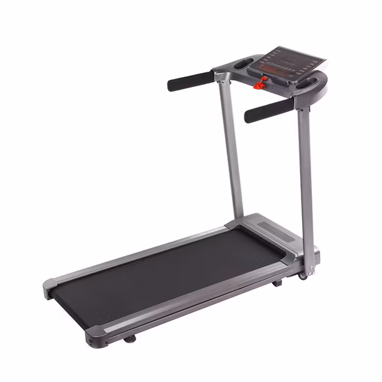 Fabrikpreis High-Tech-Laufband Life Fitness Laufband (XM